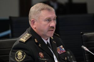 Allerov yuriy 5-1.jpg