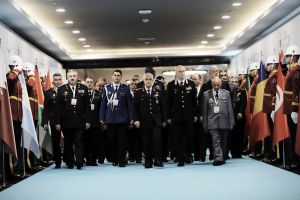 Allerov yuriy 5-2.jpg