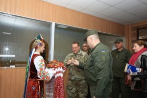 Allerov yuriy 9-1.jpg