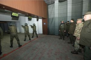 Allerov yuriy 9-2.jpg