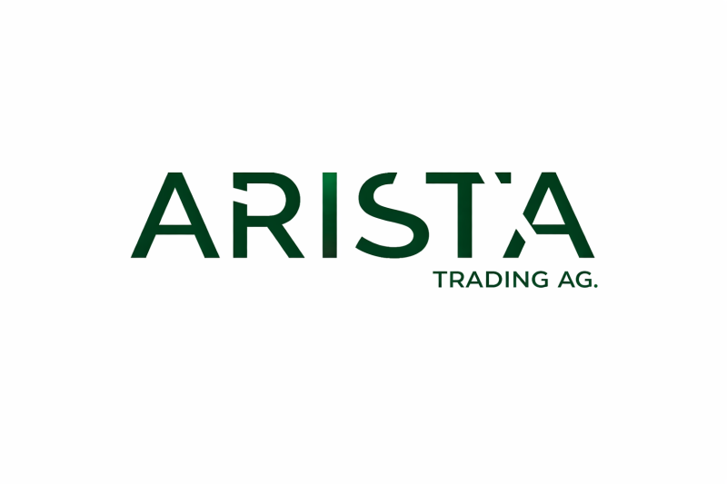 Файл:Arista Logo.png