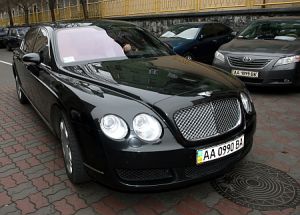 Bentley Continental Иванова.jpg