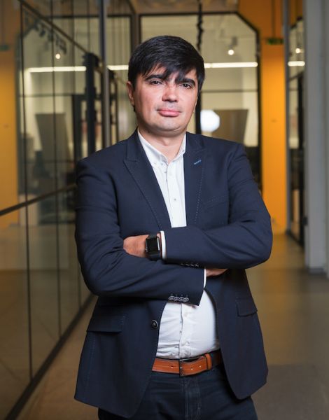 Файл:Bokiy Igor.jpg