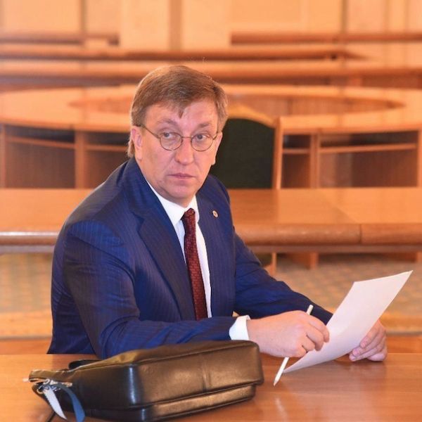 Файл:Buharev Vladyslav.jpg