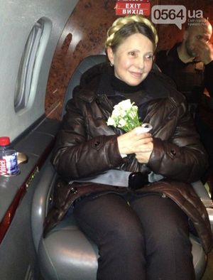 22 февраля 2014 года