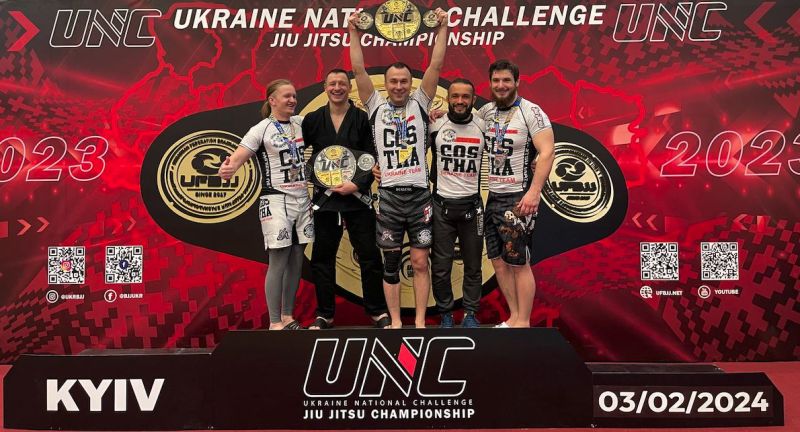 Файл:Fomenko Denis 3.jpg