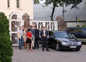 Img 4ab77f95b041a.jpg