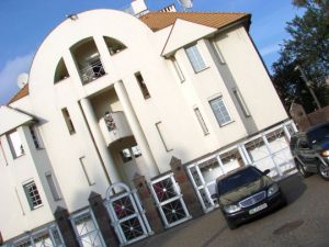 Img 4ab77fc663990.jpg