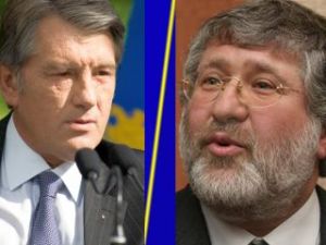 Kolom yushchenko.jpg