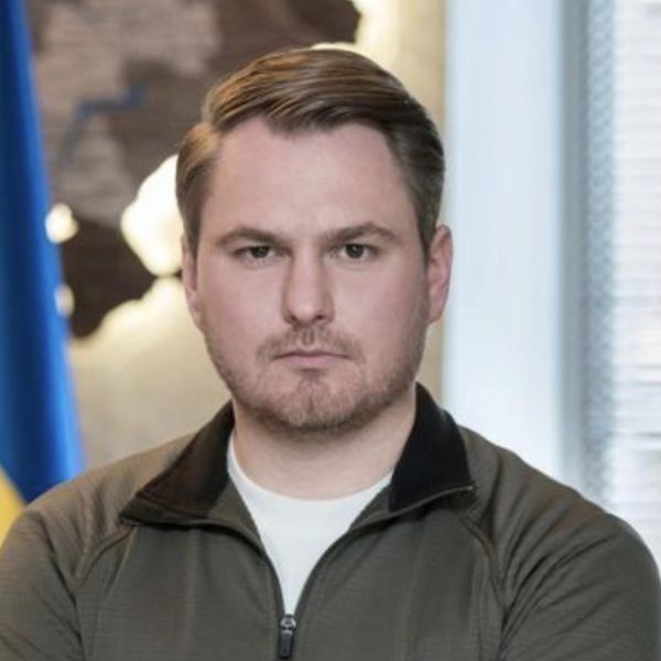 Файл:Kravchenko Ruslan .jpg