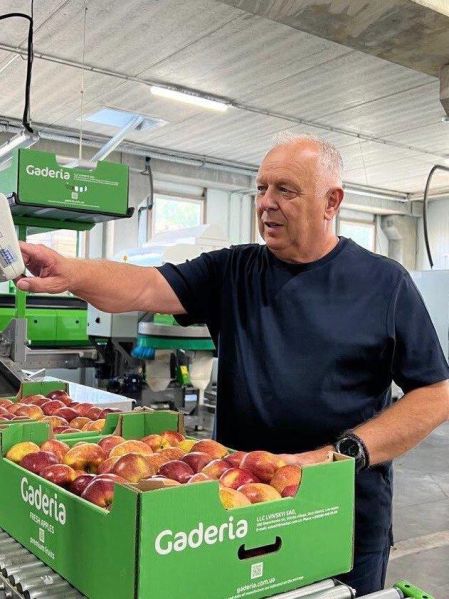 Файл:Kupranec Mihaylo.jpeg