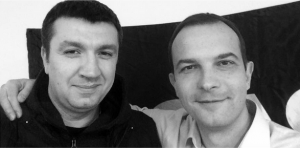 Sergii Ivanov 2014-12-04 12-38-09.png