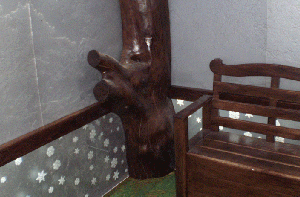 Sneznaya komnata 2.gif