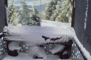 Sneznaya komnata 4.gif