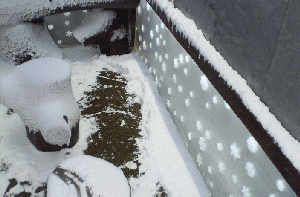 Sneznaya komnata 6.gif