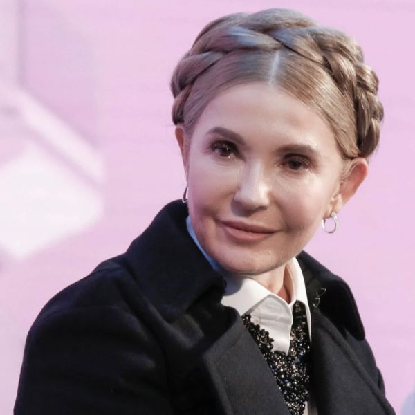 Файл:Timoshenko Julia.jpg