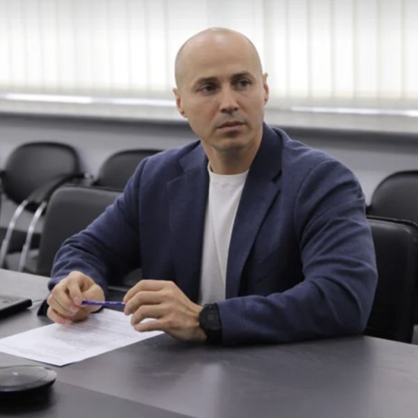 Файл:Tkachuk Oleksander.jpeg