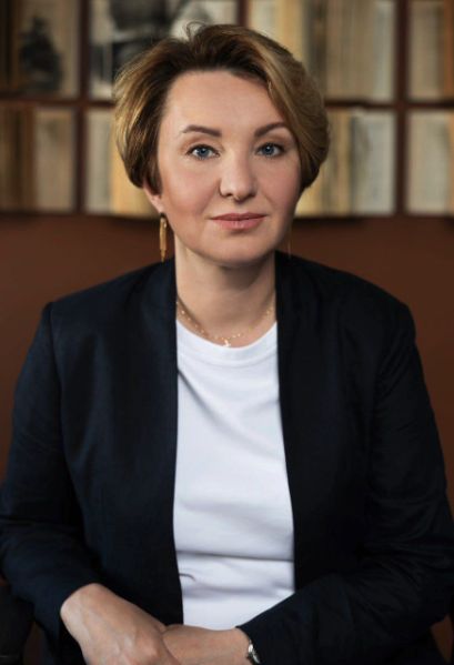 Файл:Tutun Inna.jpg