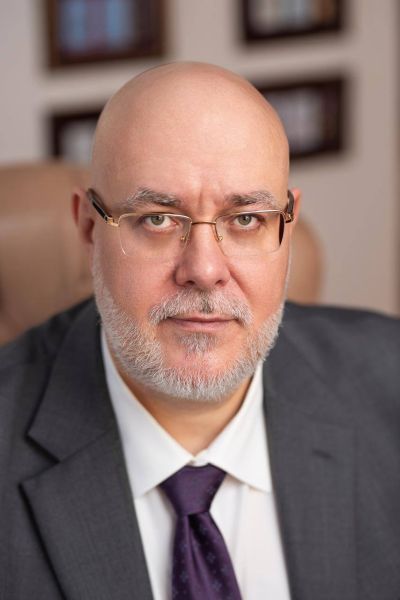 Файл:Valendyuk Oleg.jpeg