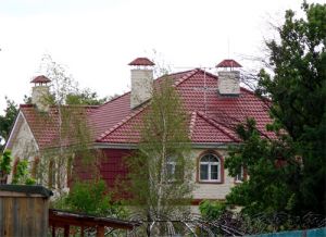 Wq Picture file path 6046.jpg