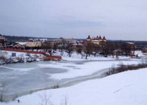 Wq Picture file path 6053.jpg