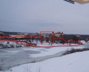 Wq Picture file path 6055.jpg