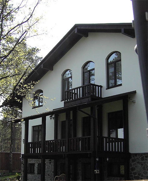 Файл:Wq Picture file path 6057.jpg