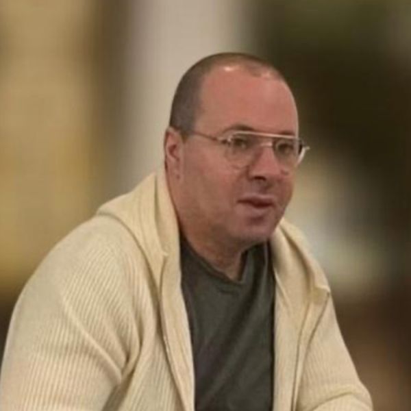 Файл:Yuriy Dubinskiy.jpg